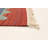 Sebbie Wool Southwestern Indoor Rug