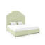 Leland Upholstered Bed-1421745824-1421745806-1421745801