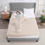 Lit plateforme tapissier Nestl-101072304-101072305