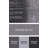 Indoor Rug-731002766
