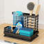 Carncoagh Sink Caddy