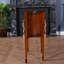Commode d’appoint 3 tiroirs Khloe-591608248