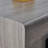 Nuhamin Coffee Table-824048948-830265643