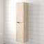 Stanhope Linen Cabinet-17437637