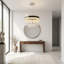 LED Chandelier-302084800-302084802-302084805