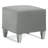 Brooklyn Upholstered Ottoman-89174231-89174249