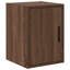 Basic Storage System-114299911
