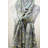 Plain Weave / Muslin Throw Blanket