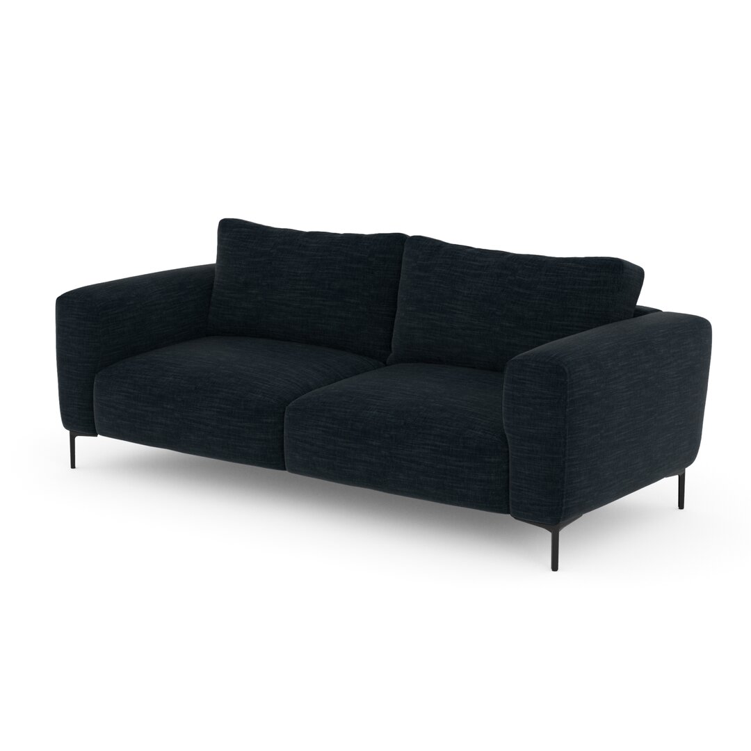 Sofa Winigan