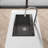 Stainless Steel Kitchen Sink