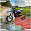 Moto électrique 24V 7AH pour enfants-102438475