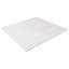 Minera 24x24 Polished Marble Look Porcelain Tile