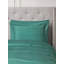 Rhapsody Sham-446793017-446792998