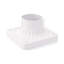 Base de pilier H 3,5 po Padma-54311817
