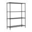 Rayonnage 4 niveaux Jennnifer-1774217772-1774217774
