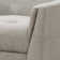 Greenmont Upholstered Armchair
