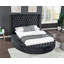 Ensemble de chambre avec rangement 6 pièces Taner-1712715848-1712715855
