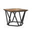 End Table Set-1480544463