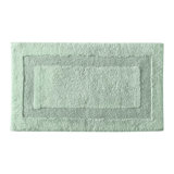 Long Branch Bath Rug