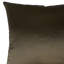Housse et insert de coussin décoratif en soie Terra-1639890559-1639890439