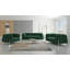 Juneri 3 Seater Velvet Sofa-988109917