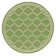 Herefordshire Performance Geometric Indoor/Outdoor Area Rug
