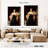 Leisha Lady Helen Vincent-108396220