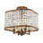 Belisle 4 - Light Unique/Statement Pendant-1354307092