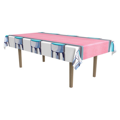 Nappe Soda