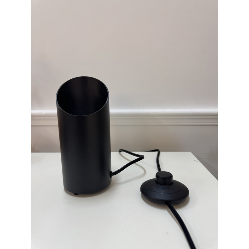 Lampe sur pied avec télécommande, ampoule DEL pour salon, chambre à coucher, bureau