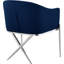 Chaise rembourrée Xavier-1306155721-1306155723