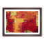 Abstract Vol.404 by S.Johnson - Picture Frame Painting Print-55617851-55617853