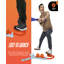 Ensemble de jeu de baseball pour enfants NERF Airtee