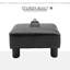 Petit repose-pieds, petit tabouret
