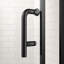 Portes de douche-108347137