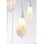 Lustre Belab 48 po Belote-444034529-444034555-444034556