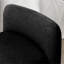 Repose-pieds rembourré de 52 po WeLike-716173251