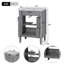 Meuble-lavabo de salle de bain Sopheak-2072308134