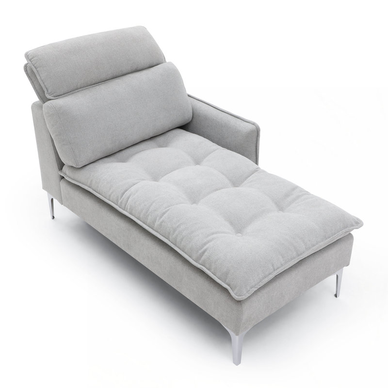 Sofas, Gray