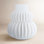 Daniela Table Vase