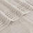  Zero-Twist Cotton Bath Towel Set - Honeycomb Waffle Texture - Quick-Dry-76763317