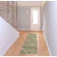 Tapis gris / ivoire Copley-603164625