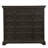 Hammondville Rexford 17 Drawer Dresser