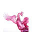Crystal Phoenix