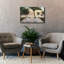 «Palm Beach Retreat» par Diane Romanello-1816956947