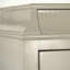 Commode 5 tiroirs
