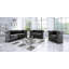 2 seater Chesterfield Sofa-43235627