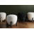 Leonor Upholstered Ottoman-2107342384-2107342351