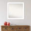 Miroir d'appoint mural en plastique-962548689