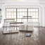 Laszlo Writing / Computer Desk -34195283